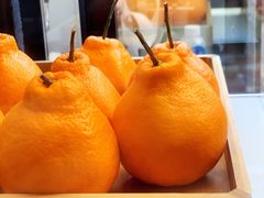 -7分甜(尹山湖歌林公园店)