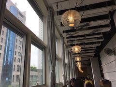 -老头儿油爆虾(星光一期店)