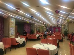 -顺德佬(石厦店)