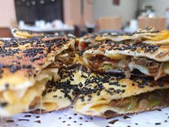 -迎宾楼(解放西街店)