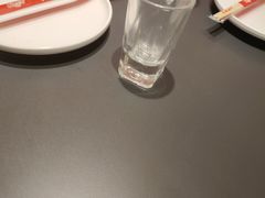 -松涛园朝鲜·海鲜·料理店(鸭绿江断桥店)