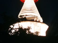 -妙应寺白塔