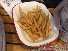 -Tubestation站点比萨(五道营店)