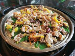 -阿多私房菜(顺德店)