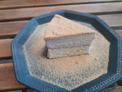 -Home Cafe(水榭春天店)