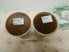 -1点点(东鼎店)