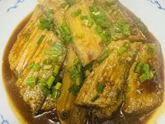 -海味饭店(金海岸广场店)