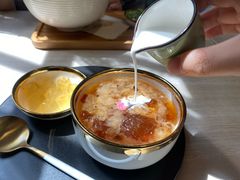 -春风·有糖(崇宁路店)