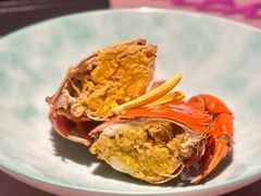 -荣记火锅(青悦城店)