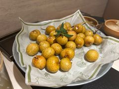 -山缓缓火锅(上海闵行龙湖店)