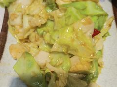 -乌记大厨餐厅