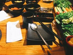 -黑牛の店·和牛烧肉(大悦城店)