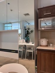 -姜美堂·蒸姜除湿の纤体美颜馆