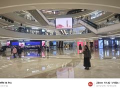 -亚马逊海鲜自助(梅溪湖步步高店)