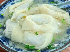 -荣阳楼(山塘街店)