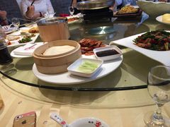-北京餐厅