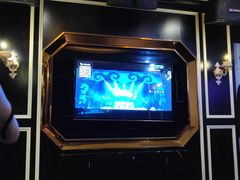 -乐道好声音量贩式KTV(浑南店)