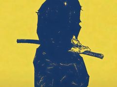 -昔木生日蛋糕(汉口店)