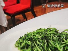 -苏浙汇(朝外店)