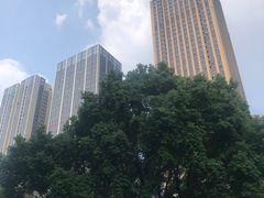 -黄埔古港