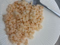 -金典银峰老鹅馆·昆山菜(亭林公园店)