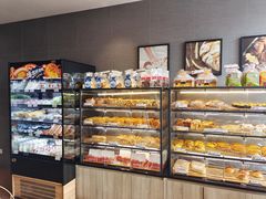 -85度C(上海秀沿路店)