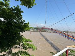 -平湖九龙山旅游度假区