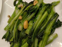 -新兴家喻酒家·羊城名宴(昌岗店)