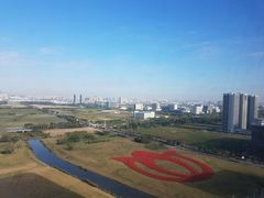 -无锡新湖铂尔曼大酒店