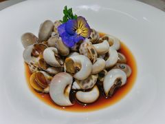 -阿毛饭店首店·宁波老字号(文化广场店)