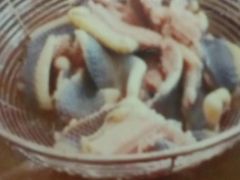 android_upload_pic-荔城生鲜盛宴(番禺旗舰店)