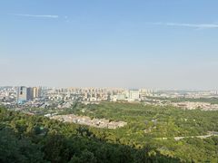 -云龙山