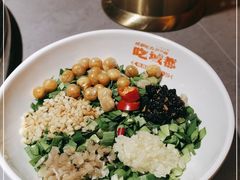 -吃城都·鱼蛙火锅(西玉龙街店)