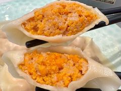 -奕景海鲜酒家· 大连海鲜(星海广场店)