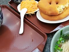 -Mlamber麦泊尔兰州牛肉面