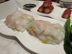 -粤食堂(天津和悦汇店)