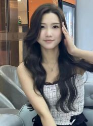 -私人定制 Hair Salon