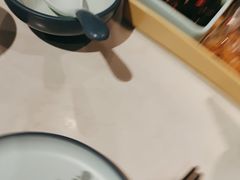 -永兴外婆桥(城中万达店)