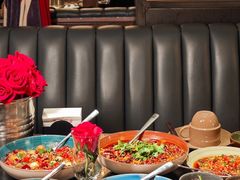 -华豫川酒家(大卫城店)