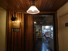 门面-仙峰天然面包(迎宾路店)