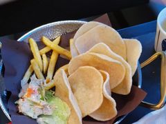 -花漫里日式餐厅(城东中骏店)