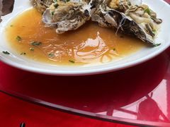 -赴宴楼(鸠兹古镇店)