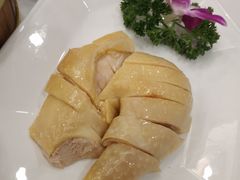 -一品粤珍轩(吴中路店)