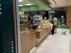 -泸溪河桃酥(江宁太阳城店)