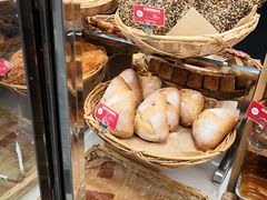 -味多美蛋糕(马家堡永辉店)