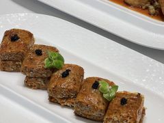 -江仙雅居(苏州桥店)