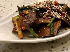 -兔行天下-鸿鹤鲜锅兔(中海国际店)