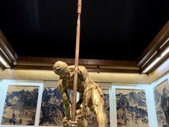 -自贡市盐业历史博物馆
