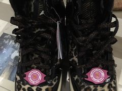 -SKECHERS 斯凯奇(上海国际时尚中心店)