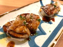 -初居食屋日式料理(万象城购物中心店)